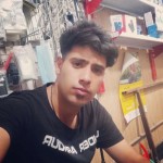 تصویر پروفایل بهنام