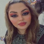 تصویر کاربر با کد 928470