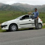 تصویر کاربر با کد 808006