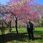 تصویر کاربر با کد 928217