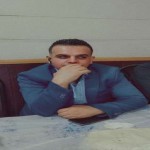 تصویر پروفایل محمد