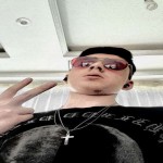 تصویر پروفایل ماهان حجازی فر