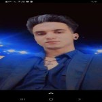 تصویر پروفایل امیرمهدی