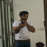 تصویر کاربر با کد 929571