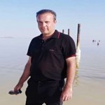 تصویر پروفایل سیامک