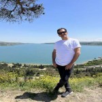 تصویر کاربر با کد 930404