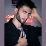 تصویر پروفایل یوسف