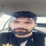 تصویر پروفایل سعید