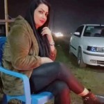 تصویر کاربر با کد 931081