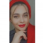 تصویر کاربر با کد 931244