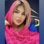 تصویر کاربر با کد 931475