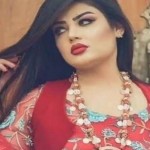 تصویر پروفایل مهسا