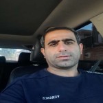 تصویر کاربر با کد 470244