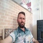 تصویر پروفایل فردین