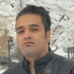 تصویر پروفایل پیمان
