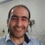 تصویر کاربر با کد 932267