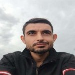 تصویر کاربر با کد 864786