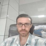 تصویر پروفایل محمدعلیزاده