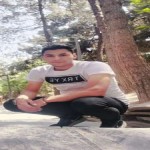 تصویر پروفایل حسین