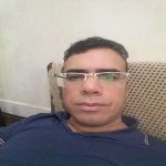 تصویر پروفایل عباس کربلائی