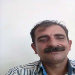تصویر پروفایل مرتضی