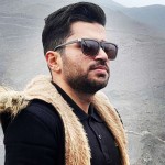 تصویر پروفایل عمادگلمحمدی