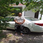 تصویر پروفایل مهدی