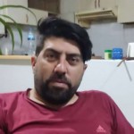 تصویر کاربر با کد 933793