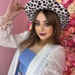 تصویر کاربر با کد 933992