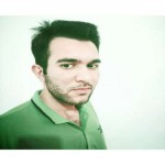 تصویر پروفایل بدون نام