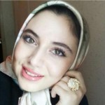 تصویر کاربر با کد 934066