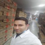 تصویر کاربر با کد 767814