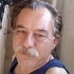 تصویر پروفایل محمود