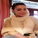 تصویر کاربر با کد 728821