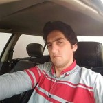 تصویر پروفایل مهران