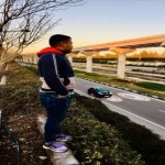 تصویر پروفایل علی خاوری
