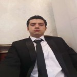 تصویر کاربر با کد 933874