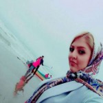 تصویر کاربر با کد 934829