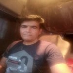 تصویر پروفایل امیر