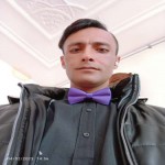 تصویر پروفایل محمد