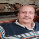 تصویر کاربر با کد 926494