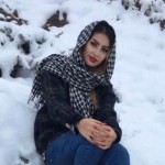 تصویر کاربر با کد 935612