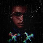 تصویر پروفایل محمد