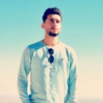 تصویر پروفایل انوش