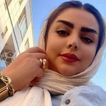 تصویر کاربر با کد 935986