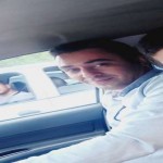 تصویر پروفایل مصطفی