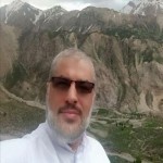 تصویر پروفایل محمد مهدی
