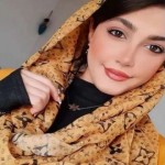 تصویر کاربر با کد 936222