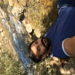 تصویر پروفایل شروین