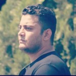 تصویر کاربر با کد 414546